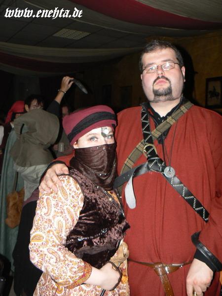 Taverne Zur brueftigen Wildsau vom 22.08.2009-039.jpg